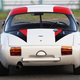 Image for article titled Gazoo Racing Restored an Early Toyota Race Car and it Rules